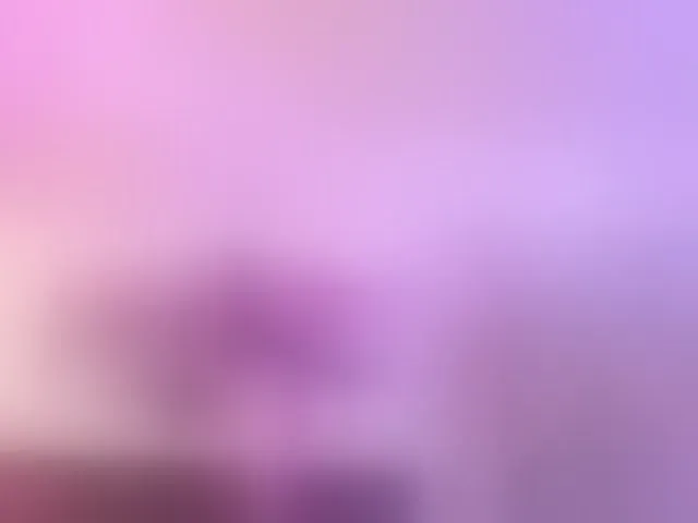 Live sex webcam photo for Aliceowenn #292957760