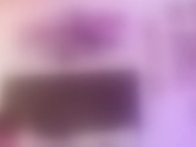 Live sex webcam photo for Aliceowenn #293015918