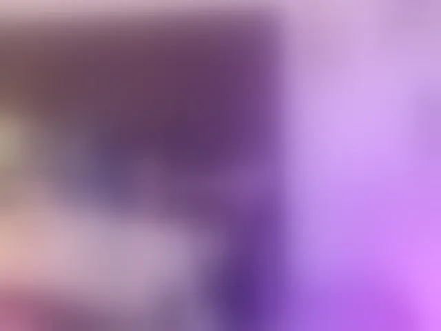 Live sex webcam photo for Aliceowenn #293048985
