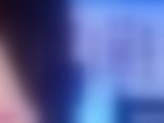 Live sex webcam photo for Aliceowenn #293156322