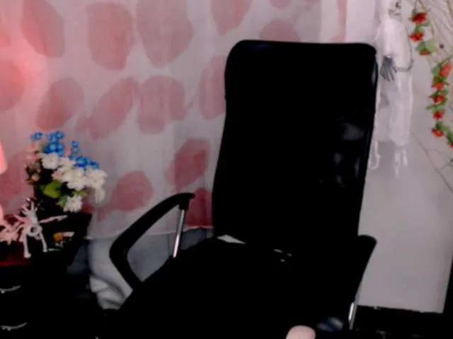 Live sex webcam photo for Alicesmithx7 #276516886