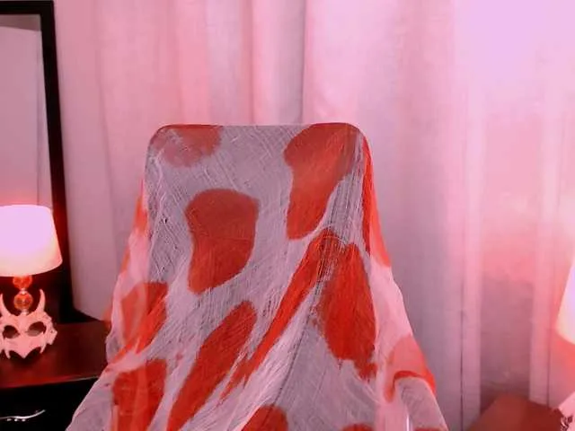 Live sex webcam photo for Alicesmithx7 #276573051