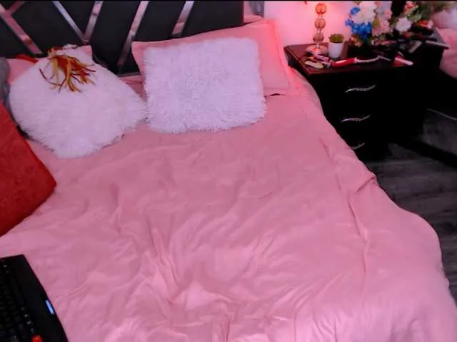 Live sex webcam photo for Alicesmithx7 #276723235