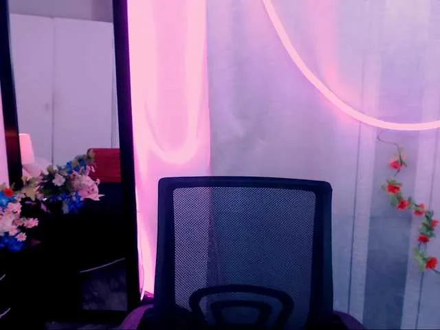 Live sex webcam photo for Alicesmithx7 #276830071