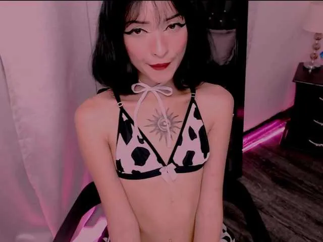 Live sex webcam photo for Alicesmithx7 #277050007