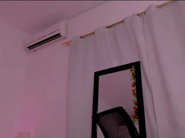 Live sex webcam photo for Alicesmithx7 #277356189