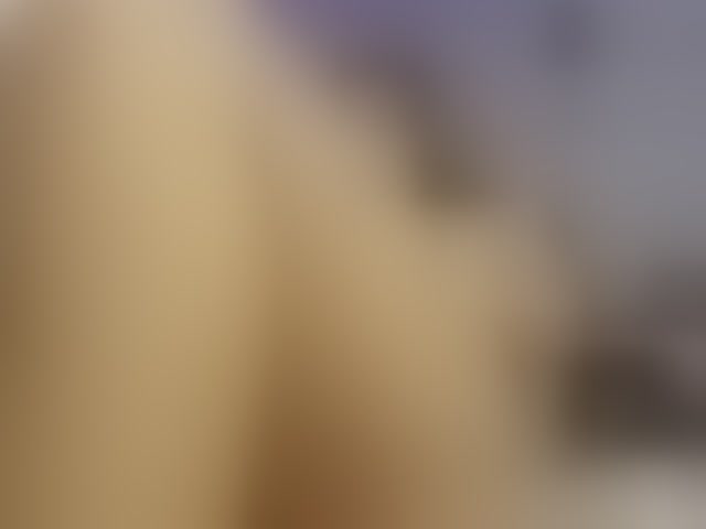Live sex webcam photo for Alicethunder #294194849