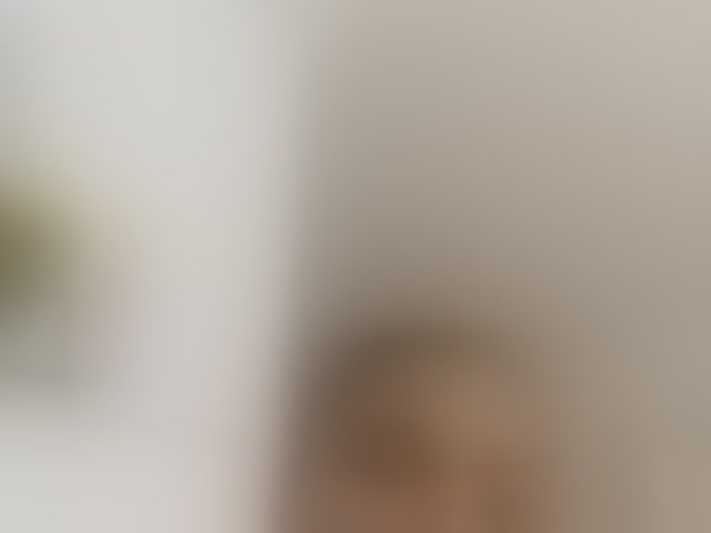 Live sex webcam photo for Alicethunder #294263545