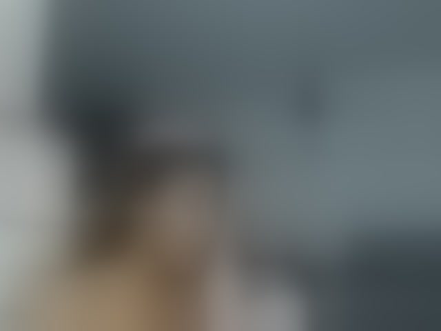 Live sex webcam photo for Alicethunder #294273587