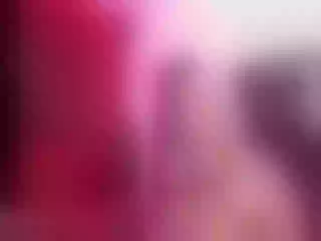 Live sex webcam photo for Alicia-smithh #271727704