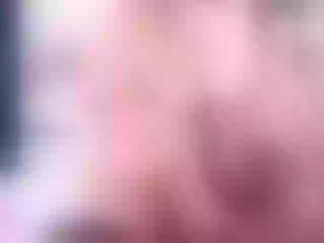 Live sex webcam photo for Alicia-smithh #271777413