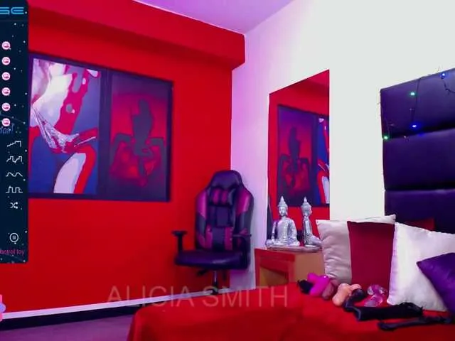 Live sex webcam photo for Alicia-smithh #271821469