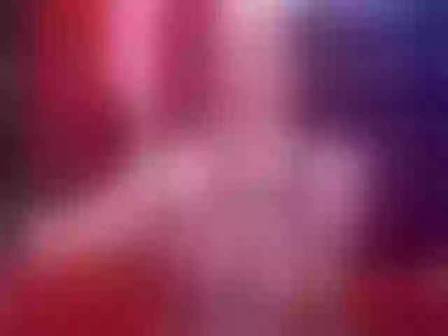 Live sex webcam photo for Alicia-smithh #271847295
