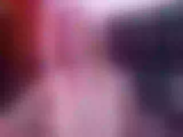Live sex webcam photo for Alicia-smithh #271902599
