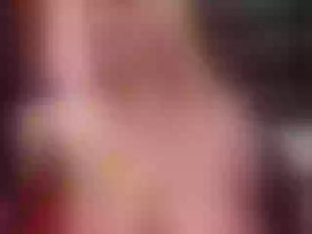 Live sex webcam photo for Alicia-smithh #271926942