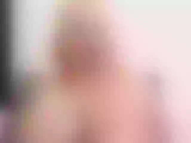 Live sex webcam photo for Alicia-smithh #271986373