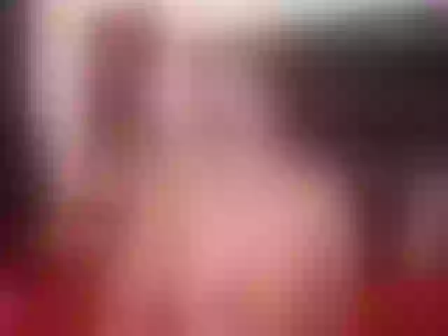 Live sex webcam photo for Alicia-smithh #272048268