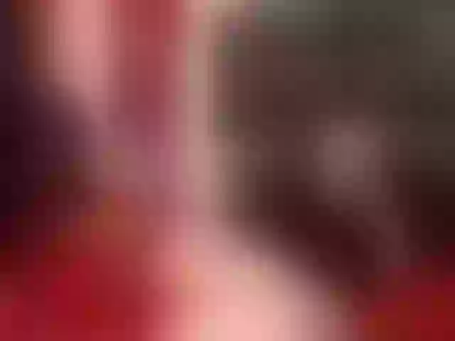 Live sex webcam photo for Alicia-smithh #272103366