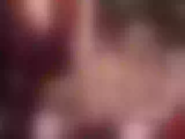 Live sex webcam photo for Alicia-smithh #272117361