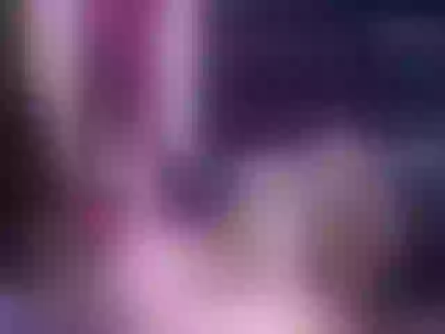 Live sex webcam photo for Alicia-smithh #272153892