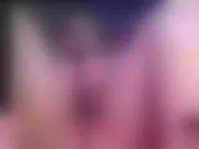 Live sex webcam photo for Alicia-smithh #272197193