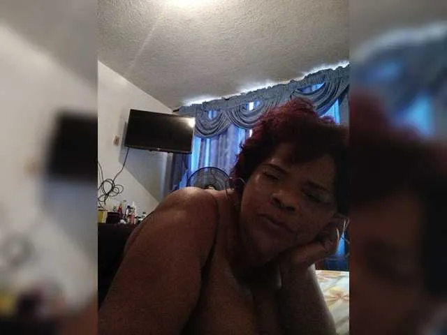 Live sex webcam photo for Alicia23bandi #273942214