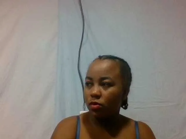 Live sex webcam photo for Alicia32 #277956296