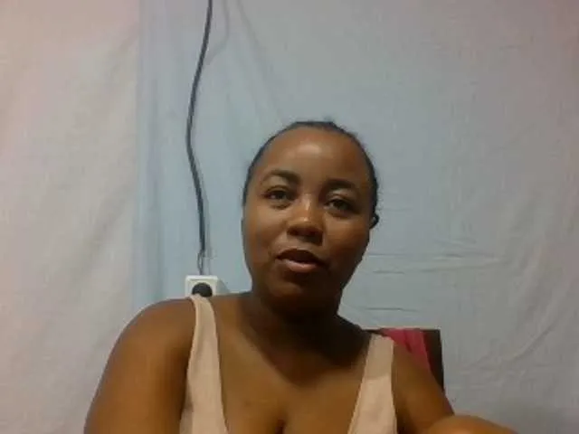 Live sex webcam photo for Alicia32 #277991654