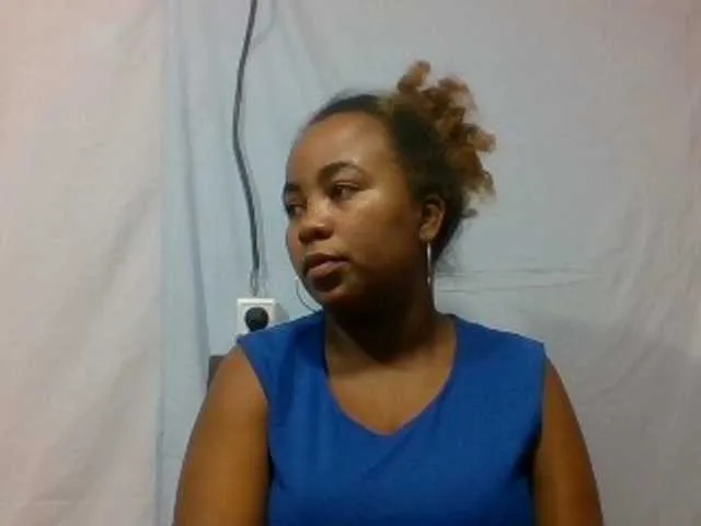 Live sex webcam photo for Alicia32 #278083897