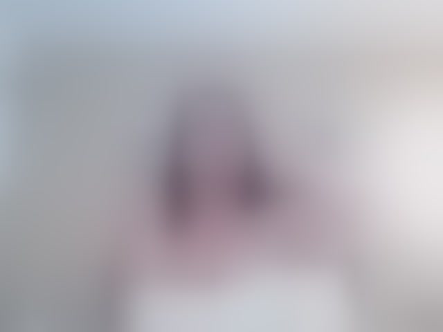 Live sex webcam photo for AliciaBaker #294101790
