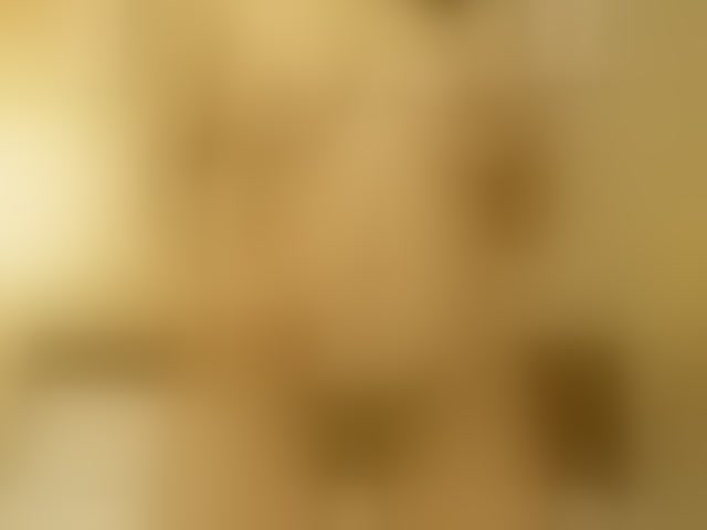 Live sex webcam photo for AliciaBaker #294174589