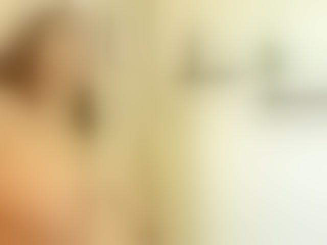 Live sex webcam photo for AliciaBaker #294183656