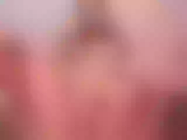 Live sex webcam photo for AliciaBliss1 #273967247