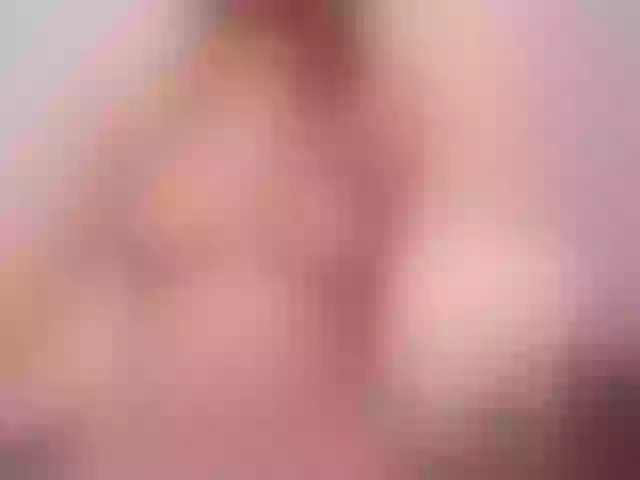 Live sex webcam photo for AliciaBliss1 #273970307