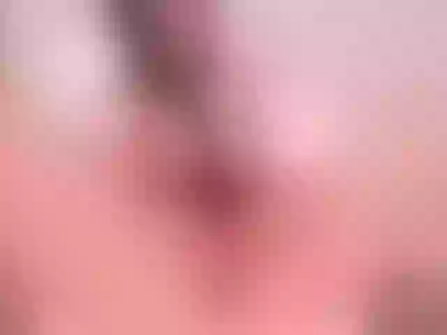 Live sex webcam photo for AliciaBliss1 #273981295
