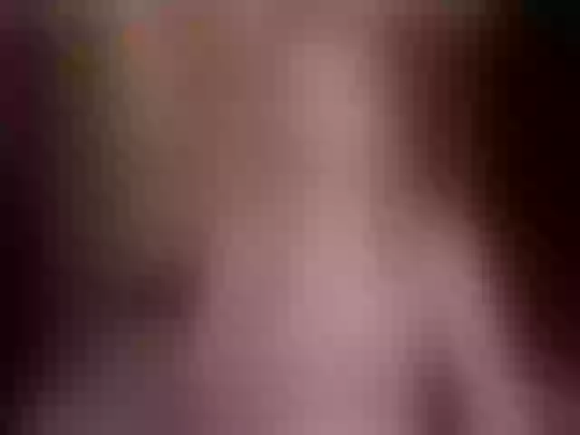 Live sex webcam photo for AliciaBliss1 #273993309