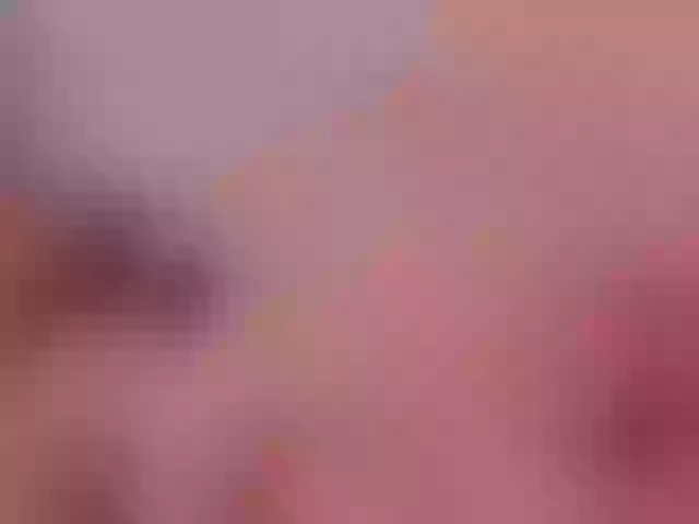 Live sex webcam photo for AliciaBliss1 #274001927