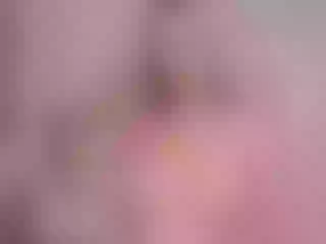 Live sex webcam photo for AliciaBliss1 #274004962