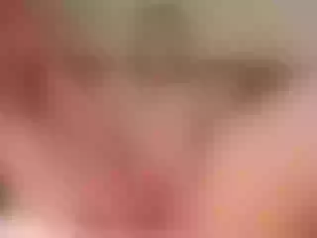 Live sex webcam photo for AliciaBliss1 #274156922