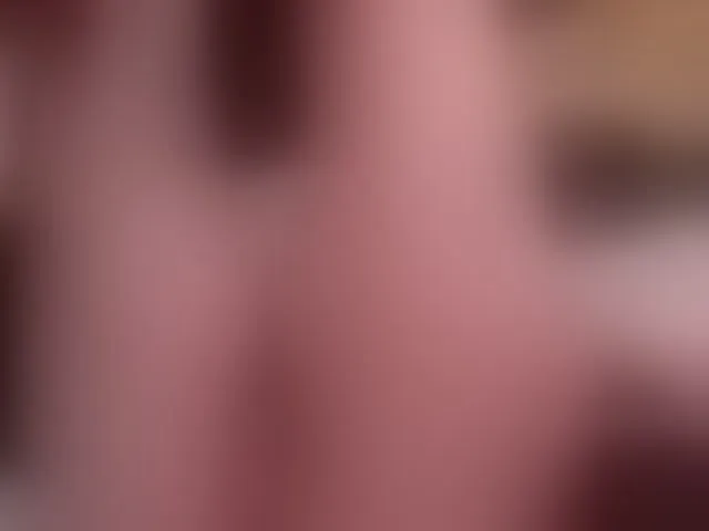 Live sex webcam photo for AliciaBliss1 #274167320