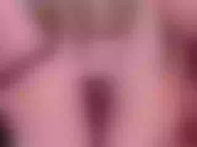 Live sex webcam photo for AliciaBliss1 #274175756