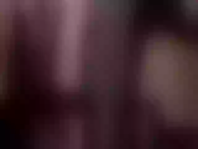 Live sex webcam photo for AliciaBliss1 #274200561