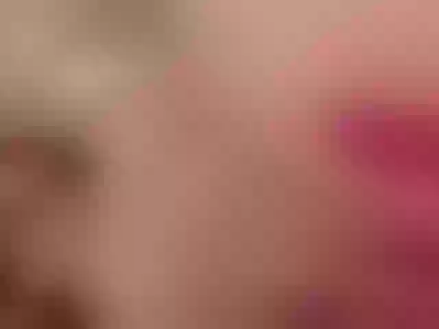 Live sex webcam photo for AliciaBliss1 #274229723