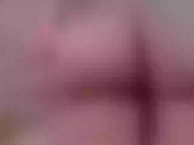 Live sex webcam photo for AliciaBliss1 #274247342