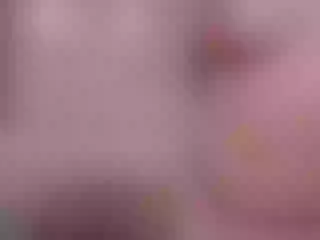 Live sex webcam photo for AliciaBliss1 #274261236