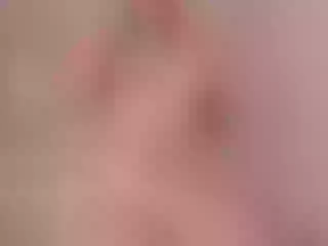 Live sex webcam photo for AliciaBliss1 #274268971