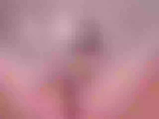 Live sex webcam photo for AliciaBliss1 #274280402