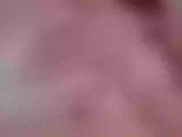 Live sex webcam photo for AliciaBliss1 #274319431