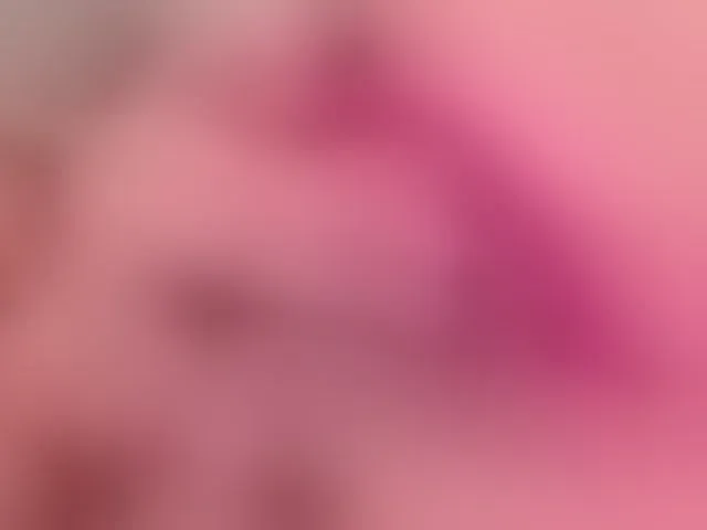 Live sex webcam photo for AliciaBliss1 #274341551