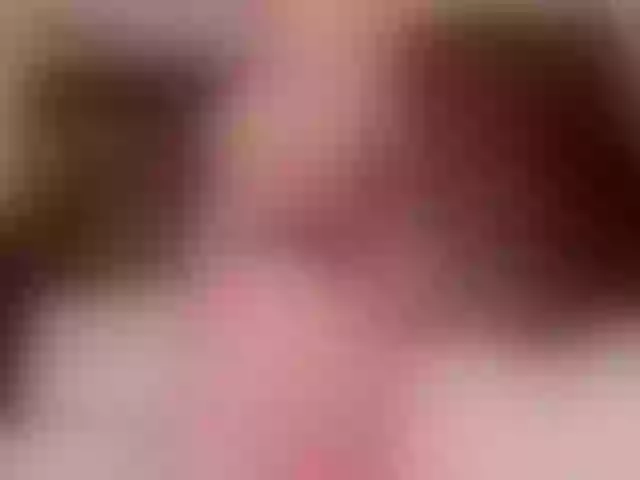 Live sex webcam photo for AliciaBliss1 #274353081